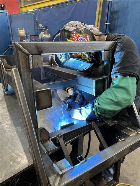 metal fabrication boxford ma|Metal Fabricator .